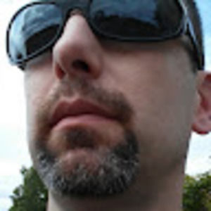 Meet your Posher, Steve